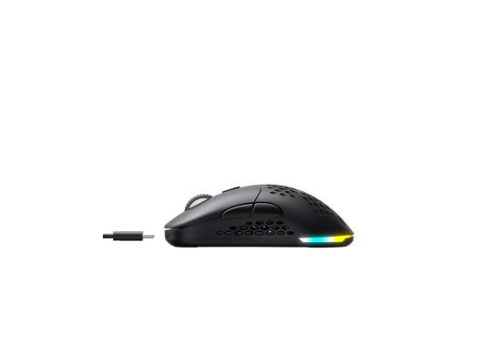 Havit Gamenote MS963WB Tri-Mode Gaming Mouse